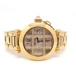 Cartier Pasha 2399 - (2/6)