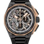 Zenith Defy 12.9100.9020/78.I200 - (1/1)