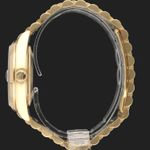 Rolex Day-Date 36 118238 - (7/8)