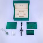 Rolex Datejust 36 126234 - (8/8)