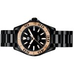 TAG Heuer Aquaracer Lady WAY1355.BH0716 - (5/6)