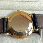 Patek Philippe Calatrava 3919 - (7/7)