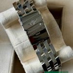 Breitling Chronomat A13352 - (6/7)