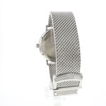 IWC Portofino Automatic IW356505 - (4/6)
