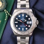 Rolex Yacht-Master 40 126622 - (1/8)