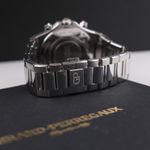 Girard-Perregaux Laureato 81020-11-631-11A - (7/8)