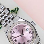 Rolex Lady-Datejust 179174 - (3/8)