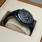 Omega Speedmaster 304.93.44.52.03.002 (2026) - 44mm Keramiek (6/10)
