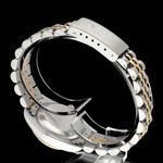 Rolex Lady-Datejust 69173G - (7/7)