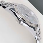 Rolex Datejust 36 116234 - (8/8)