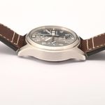 IWC Pilot Chronograph IW3706 - (6/8)