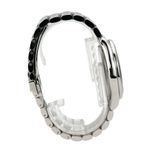 Tudor 1926 91450 - (6/8)