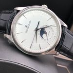 Jaeger-LeCoultre Master Ultra Thin Q1368430 - (6/10)