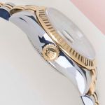 Rolex Lady-Datejust 179173 - (8/8)