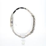 Cartier Panthère W2PN0019 - (3/4)