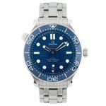 Omega Seamaster Diver 300 M 210.30.42.20.03.001 - (1/6)