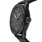 Blancpain Fifty Fathoms Bathyscaphe 5000-0130-B52A - (5/8)