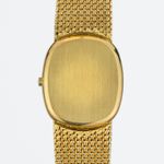 Omega Vintage 5203.50.00 - (4/7)