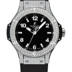 Hublot Big Bang 38 mm 361.SX.1270.RX.1704 - (1/1)
