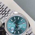 Rolex Datejust 36 126234 - (4/8)