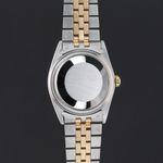 Rolex Datejust 36 16013 - (7/8)