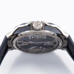 Ulysse Nardin Unknown 1723-400-3A/03 - (6/8)