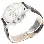 Chronoswiss Chronograph Rattrapante CH-7323 - (5/8)