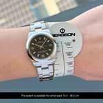 Rolex Oyster Perpetual 31 177200 - (2/8)