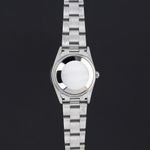 Rolex Oyster Perpetual Date 15200 - (8/8)