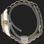 Rolex Lady-Datejust 178273 - (7/8)