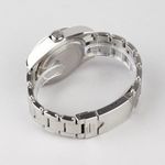 Tudor Black Bay GMT 79830RB (2021) - Zwart wijzerplaat 41mm Staal (6/8)