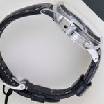 Panerai Luminor Marina 1950 3 Days Automatic PAM01312 (2021) - Black dial 44 mm Steel case (8/8)