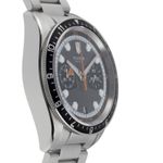 Tudor Heritage Chrono 70330N - (7/8)