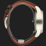 IWC Pilot Chronograph IW377714 - (5/8)