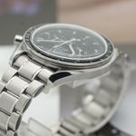 Omega Speedmaster Professional Moonwatch 3592.50 - (7/8)