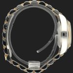 Rolex Lady-Datejust 179173 - (5/8)