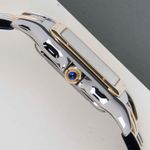 Cartier Panthère W2PN0019 - (8/8)