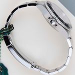Rolex Sea-Dweller 4000 116600 - (7/8)