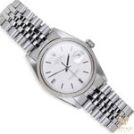 Rolex Datejust 1601 - (3/7)