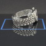 Rolex Datejust 31 68274 - (7/8)