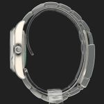 Rolex Oyster Perpetual 34 114200 - (7/8)