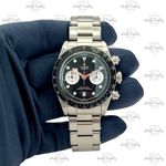 Tudor Black Bay Chrono 79360N - (6/7)