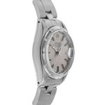 Rolex Lady-Datejust 6900 - (5/8)
