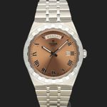 Tudor Royal 28600 - (3/8)