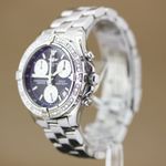 Breitling Colt Chronograph A73350 - (6/8)
