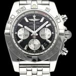Breitling Chronomat 44 AB0110 - (1/8)