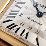 Cartier Tank 2380 - (4/8)