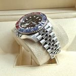 Rolex GMT-Master II 126710BLRO - (5/7)
