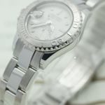 Rolex Yacht-Master 169622 (2000) - 29 mm Steel case (6/8)