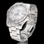 Breitling Avenger II GMT A32390 - (5/8)